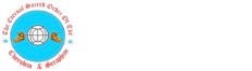 ESOCS Church USA North Province