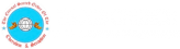 ESOCS Church USA North Province